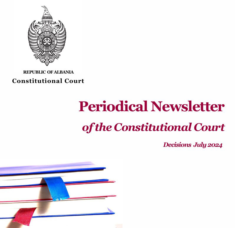 newsletter_july_2024